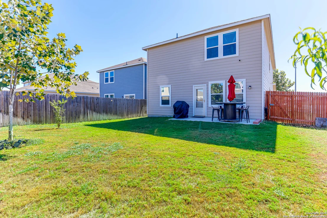 Photo of 14383 Palm Ridge