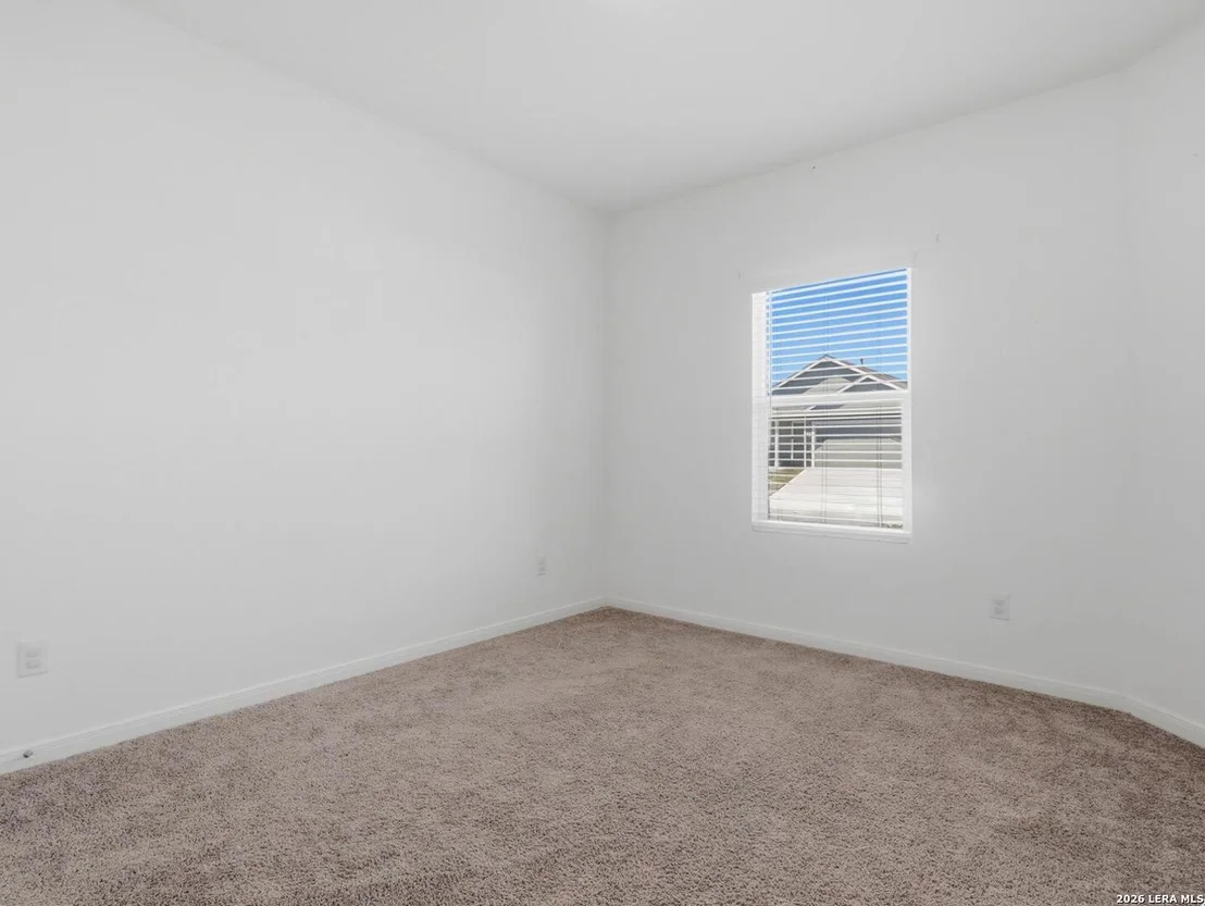 Photo of 12914 Rosemary Bnd