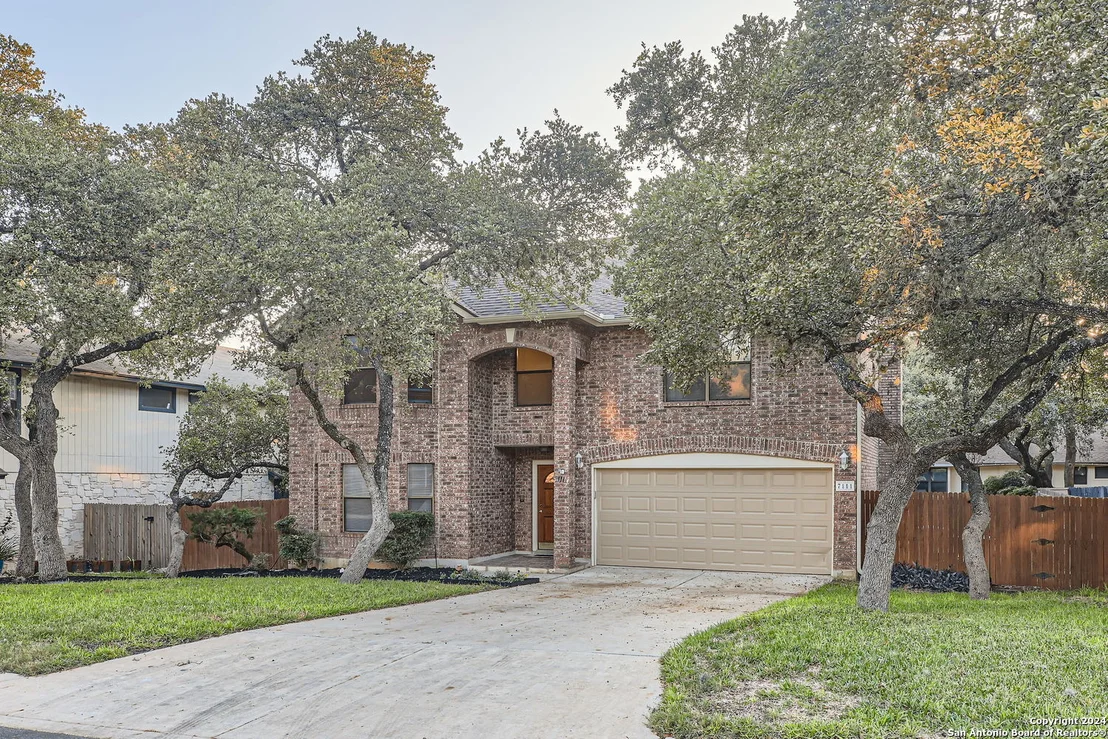 Photo of 7111 MALVERN DR