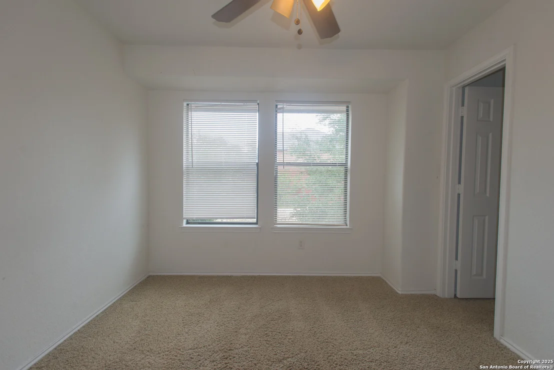 Photo of 4602 Manitou Bay