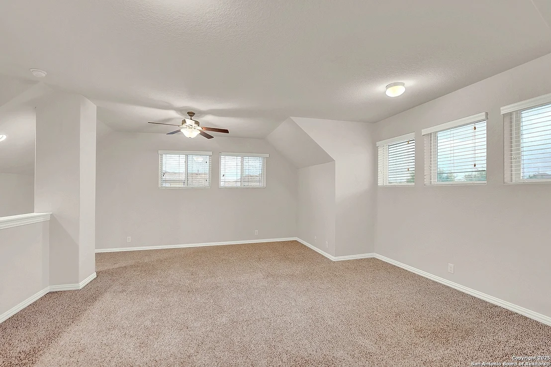 Photo of 11909 Trail hollow