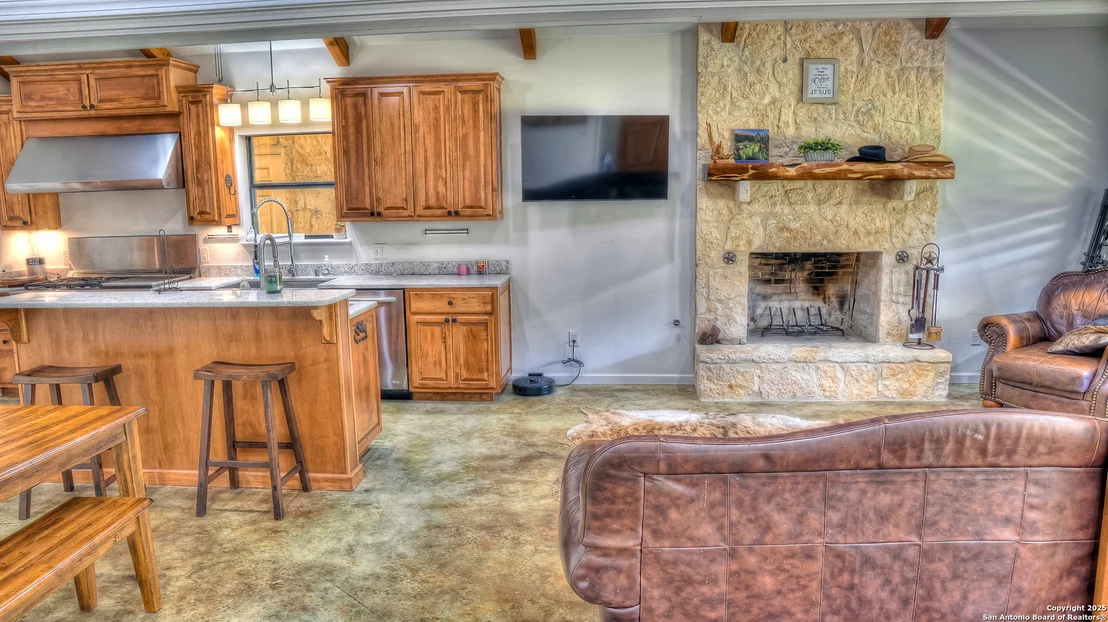 Photo of 79 woodruff