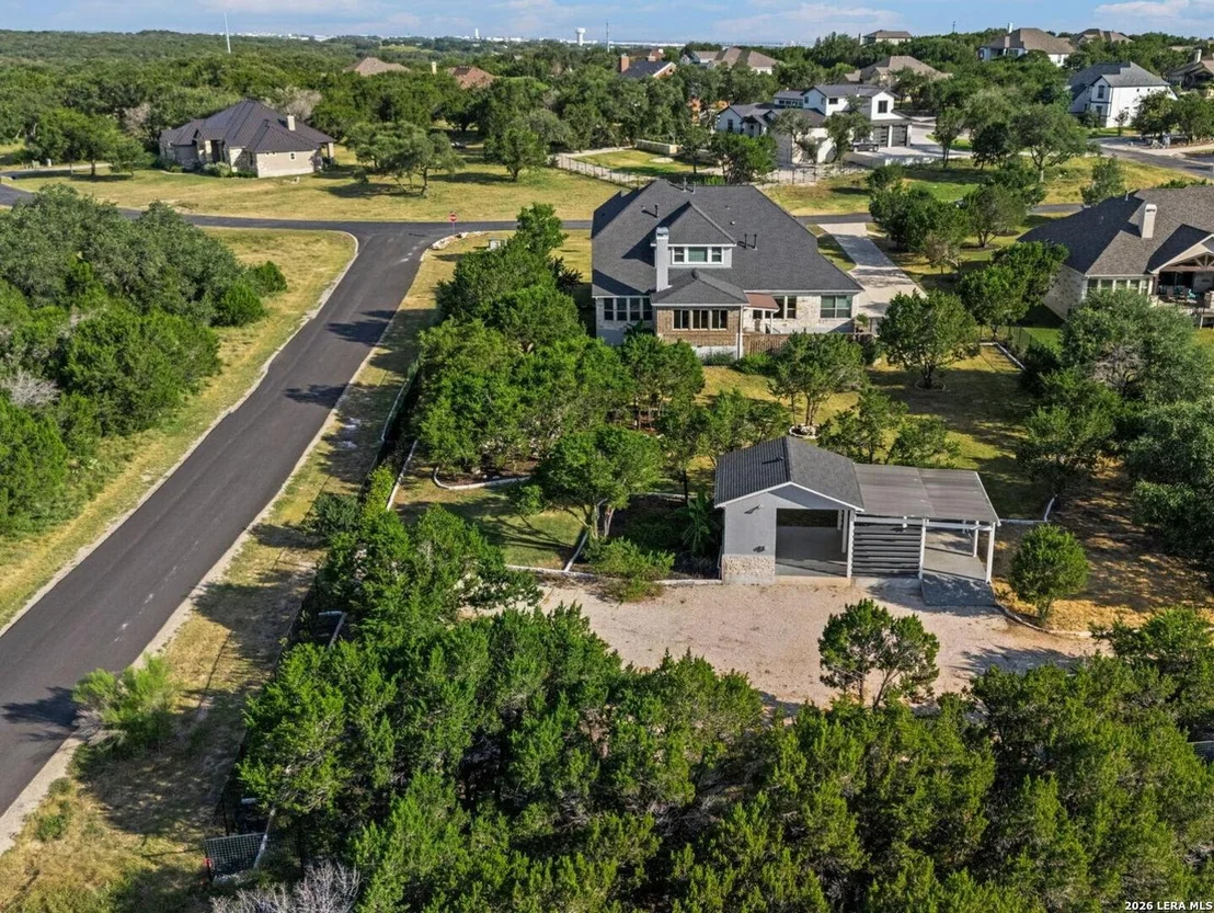 Photo of 2194 RANCH LOOP DR