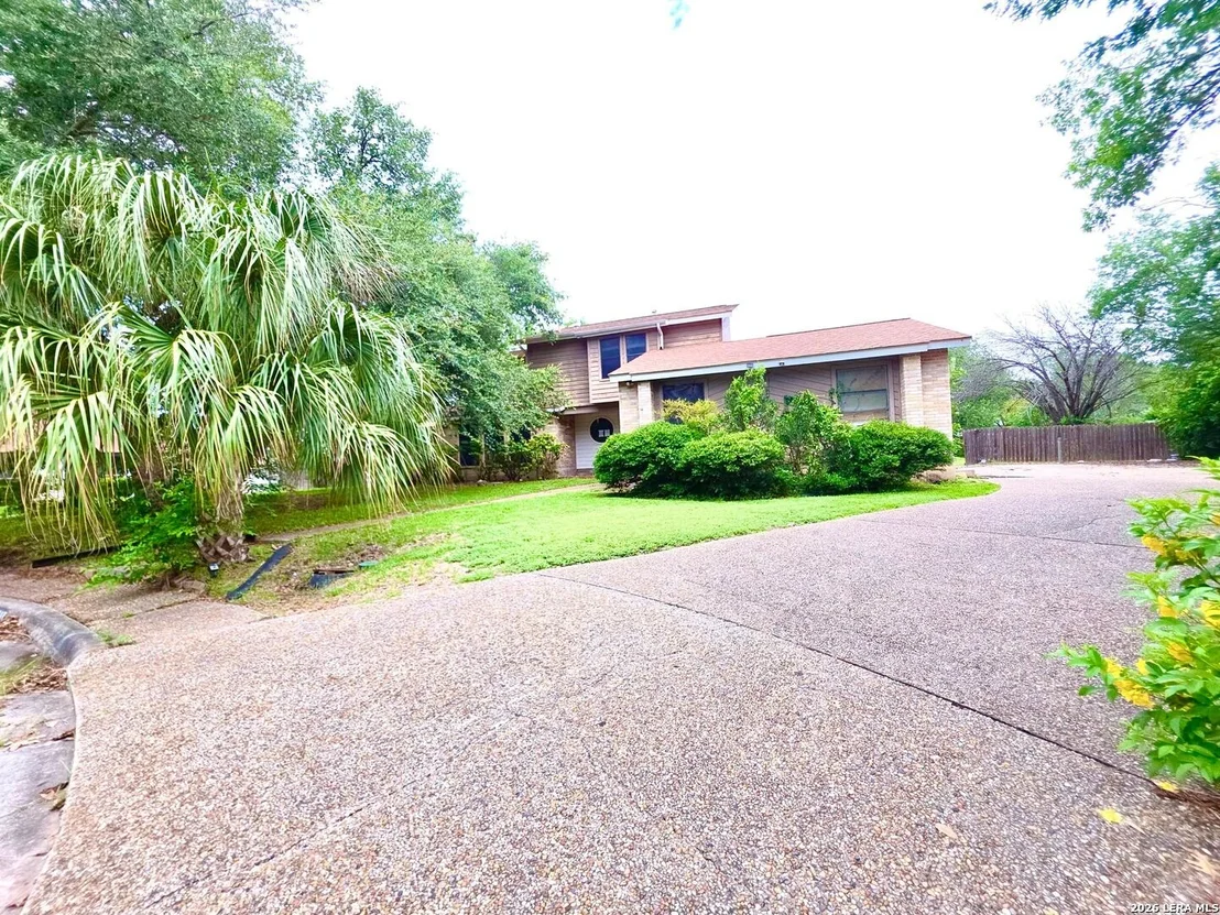 Photo of 6218 Pine Needles Ln.