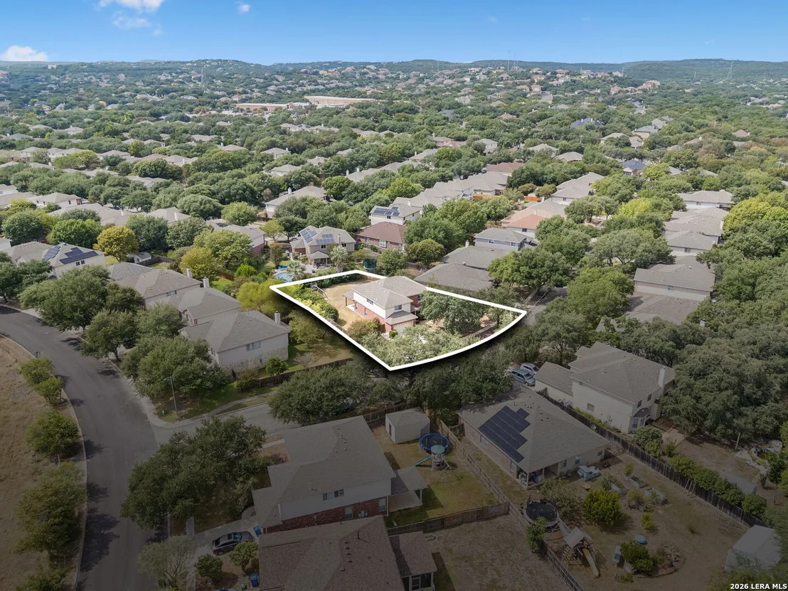Photo of 14515 TIOGA BND