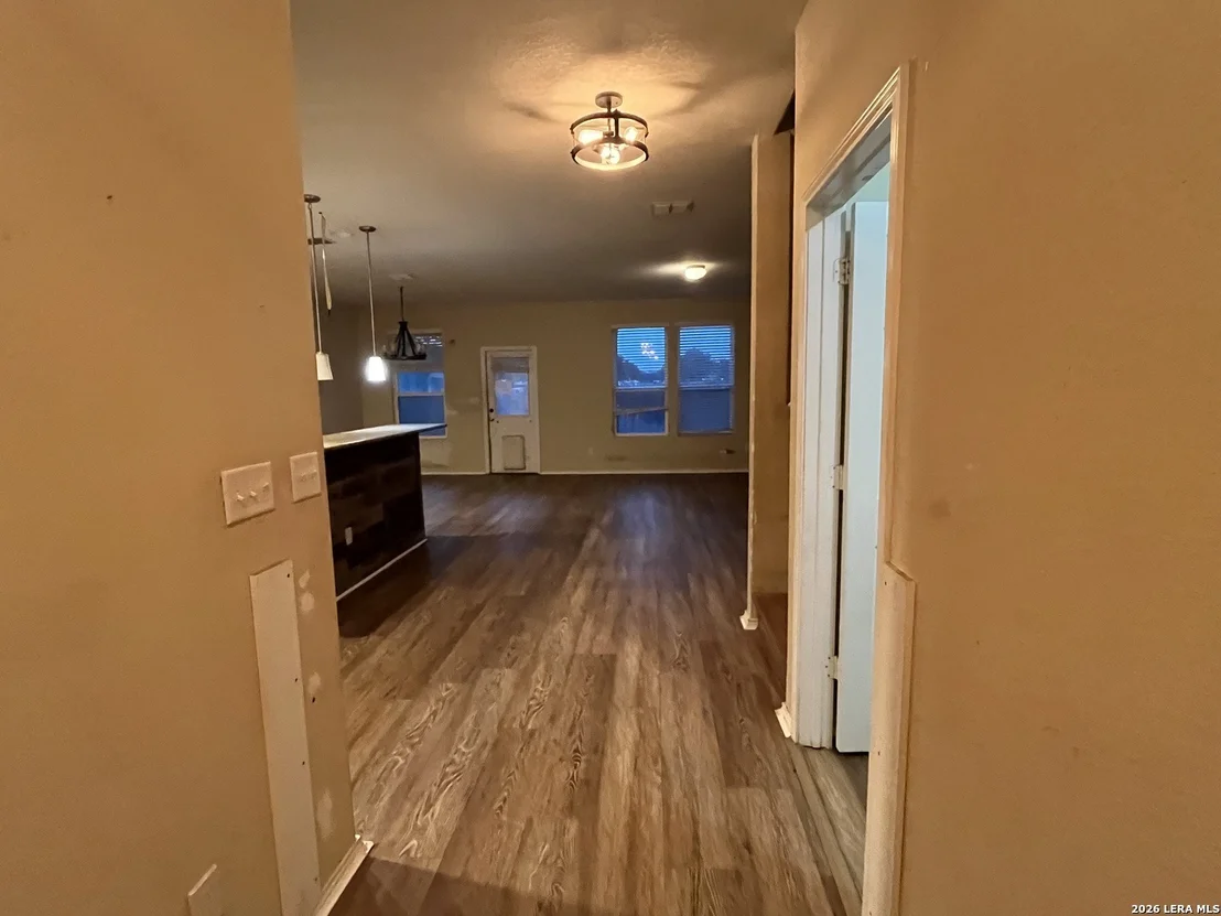 Photo of 423 Rustic Willow