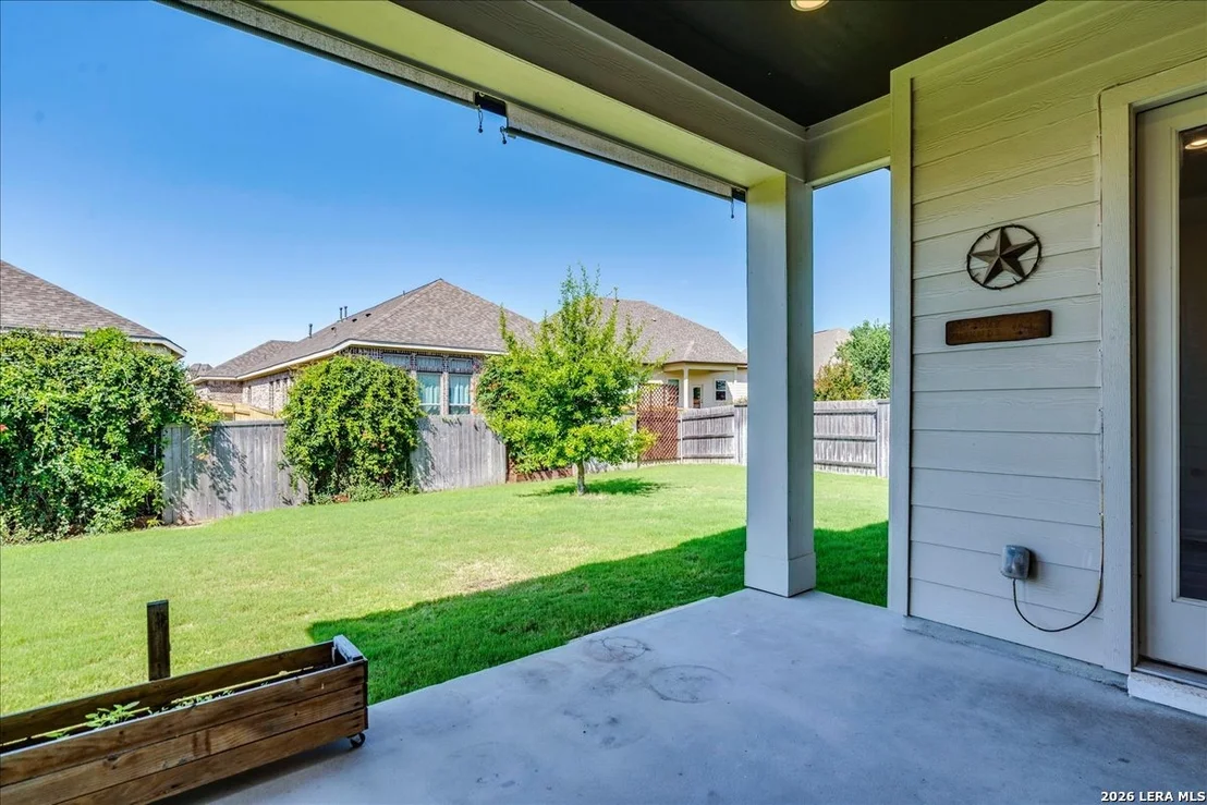Photo of 712 Coyote Creek