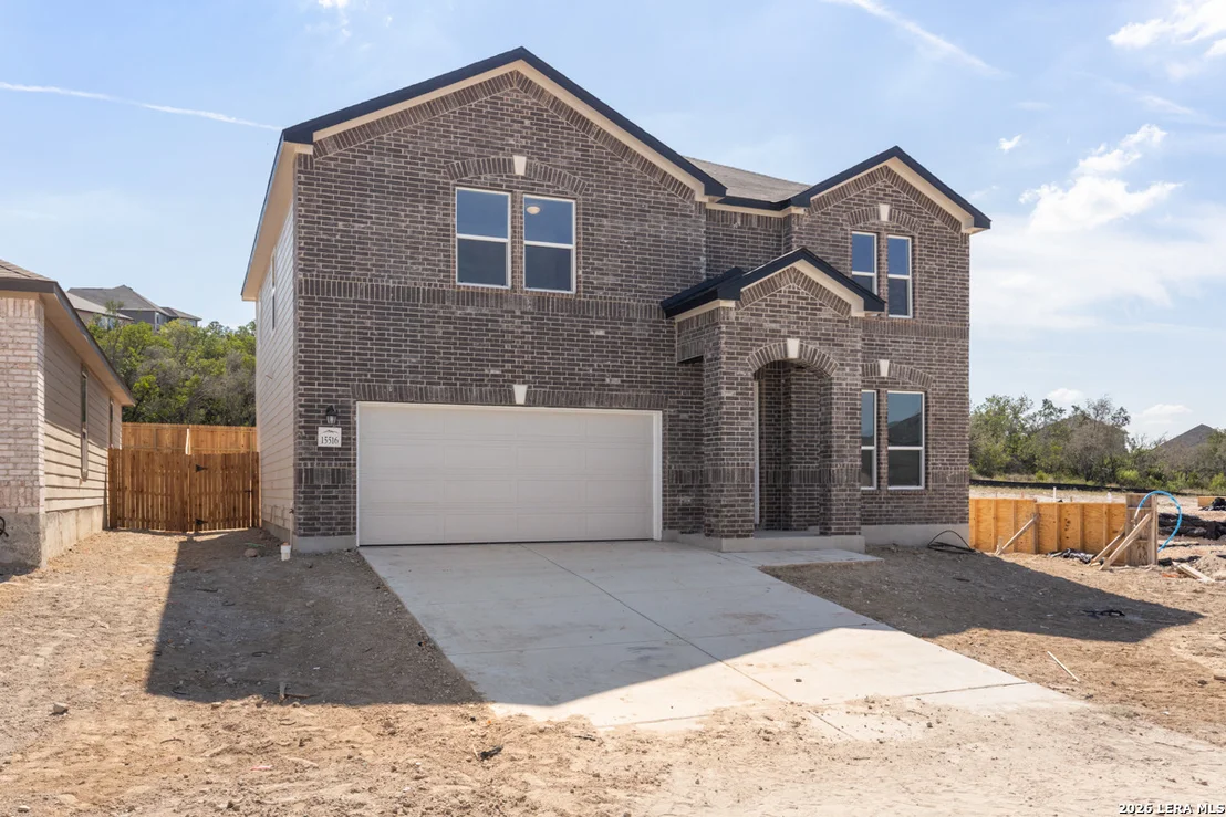Photo of 15516 ELECTRA CIR