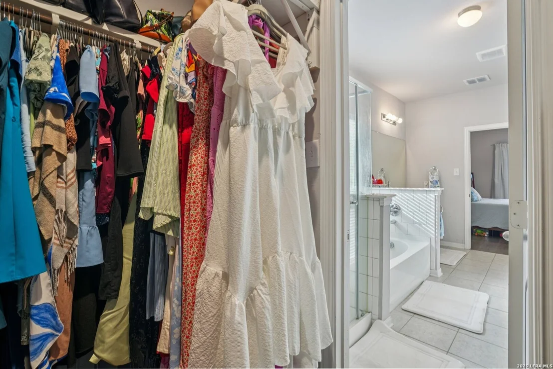 Photo of 8915 Portobello Way