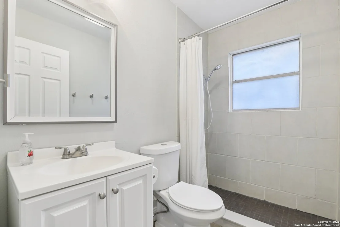 Photo of 2207 Ramona