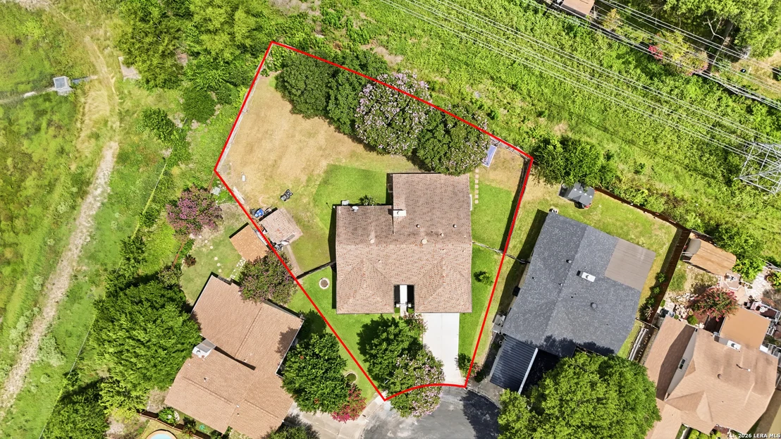Photo of 6503 CHAPEL FRST