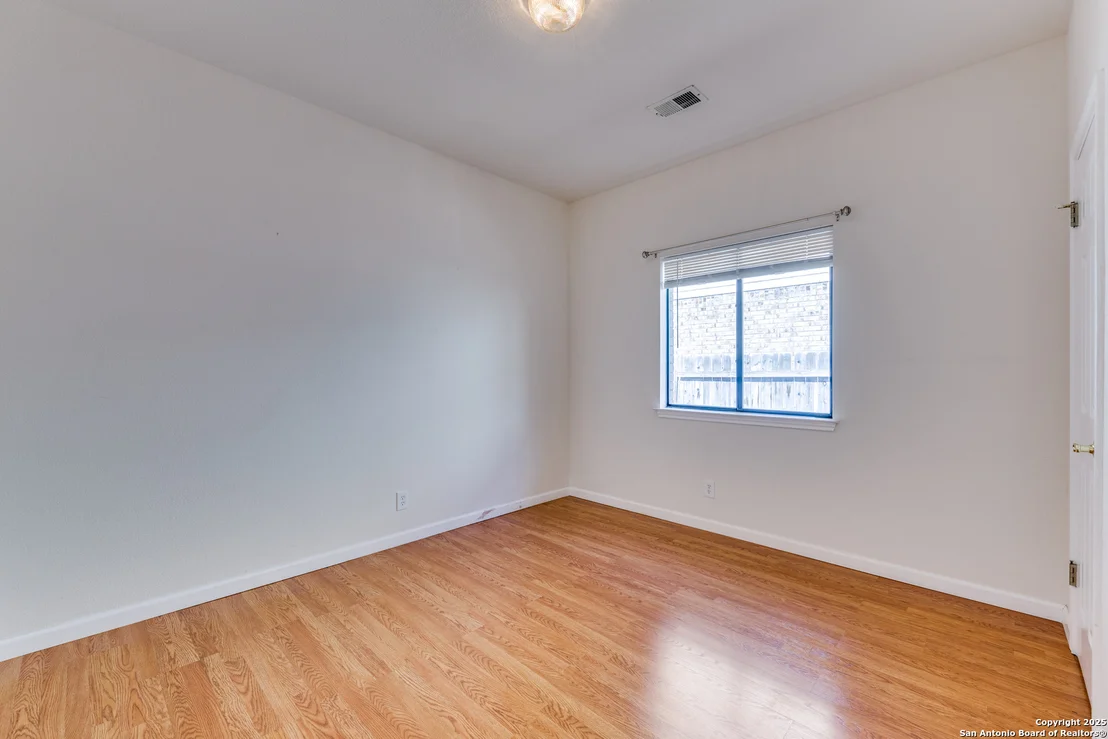 Photo of 9419 Camino Venado