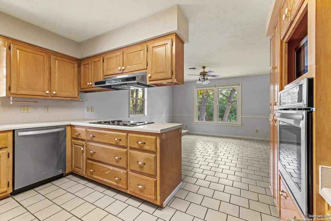 Photo of 126 tanglewood