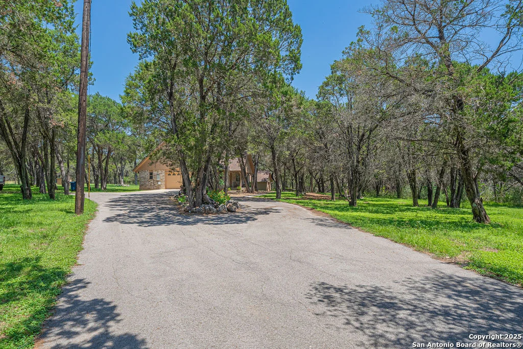 Photo of 750 Forest Trail