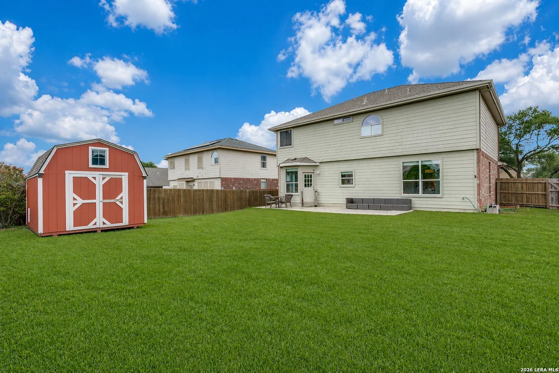 Photo of 117 Wright Cove