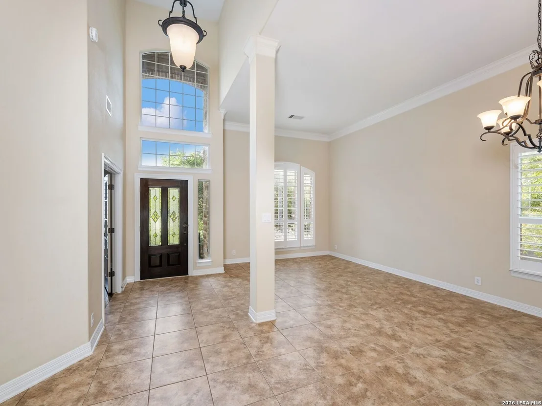 Photo of 21502 Granada Hill