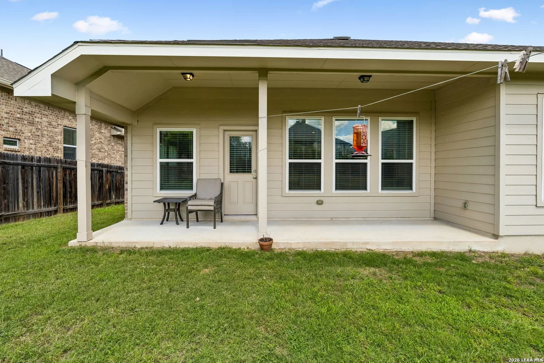 Photo of 1416 NICHOLAS PARK