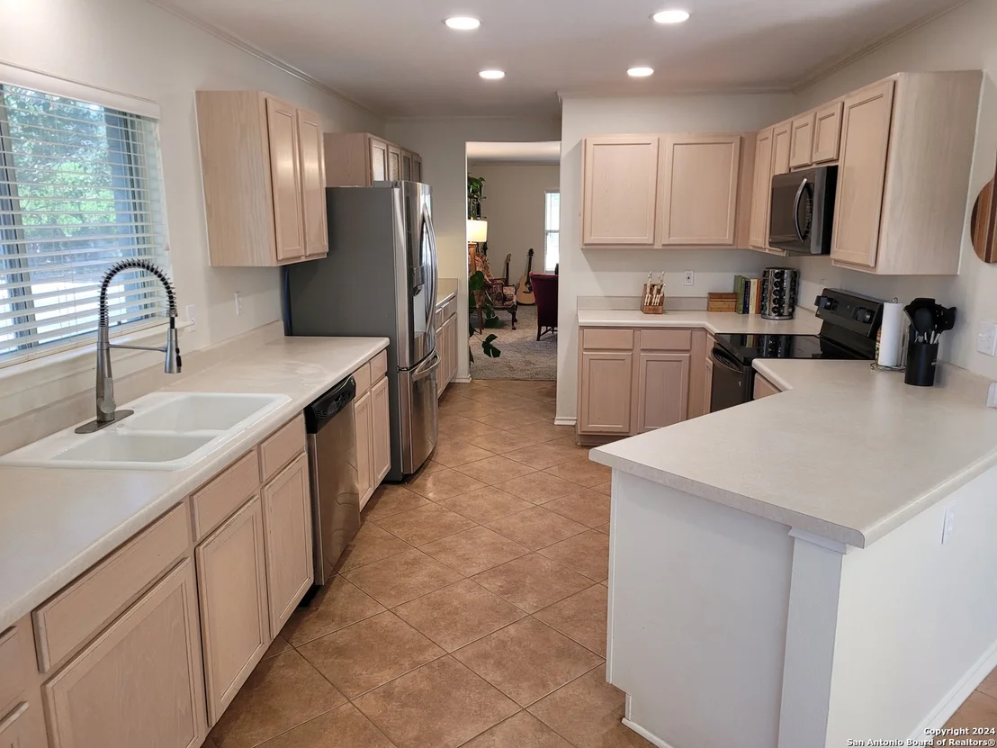 Photo of 3106 ARROYO PASS