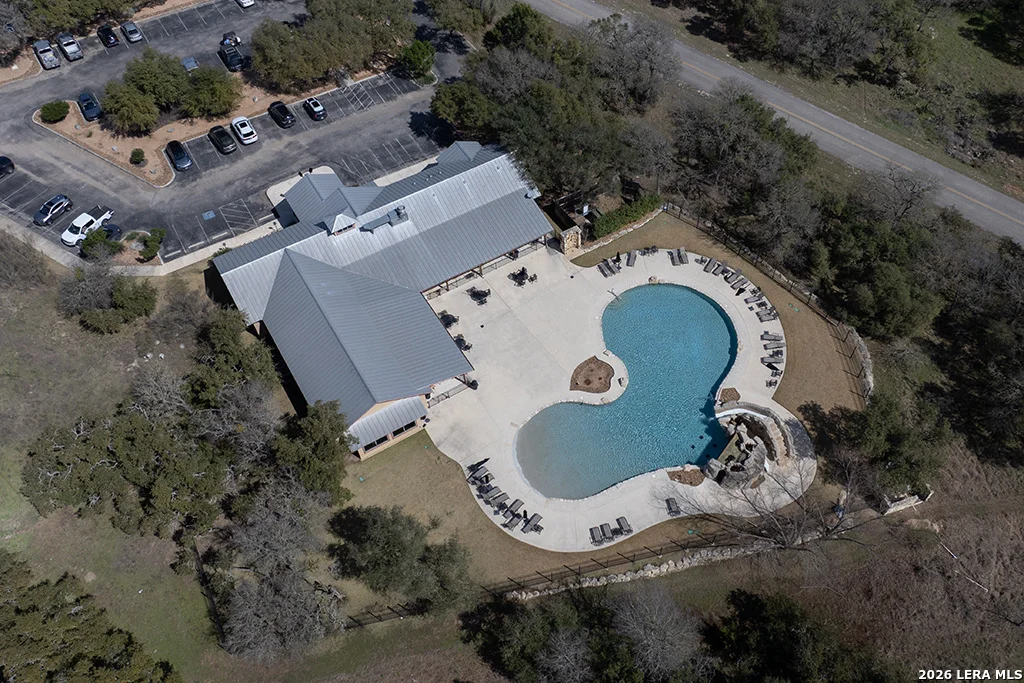 Photo of 112 Los Colinas