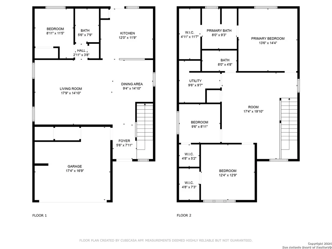 Photo of 24210 Flagstone Cove