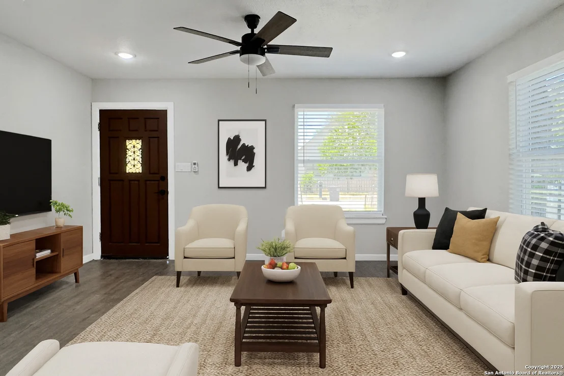 Photo of 249 Rosebud