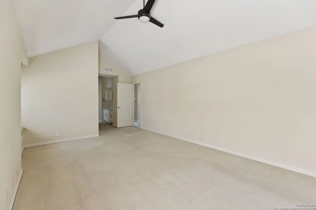 Photo of 8406 Timber Crest