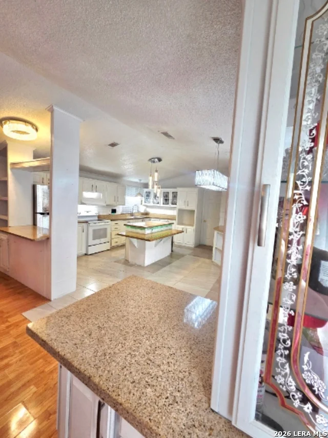 Photo of 315 Forest Creek Rd