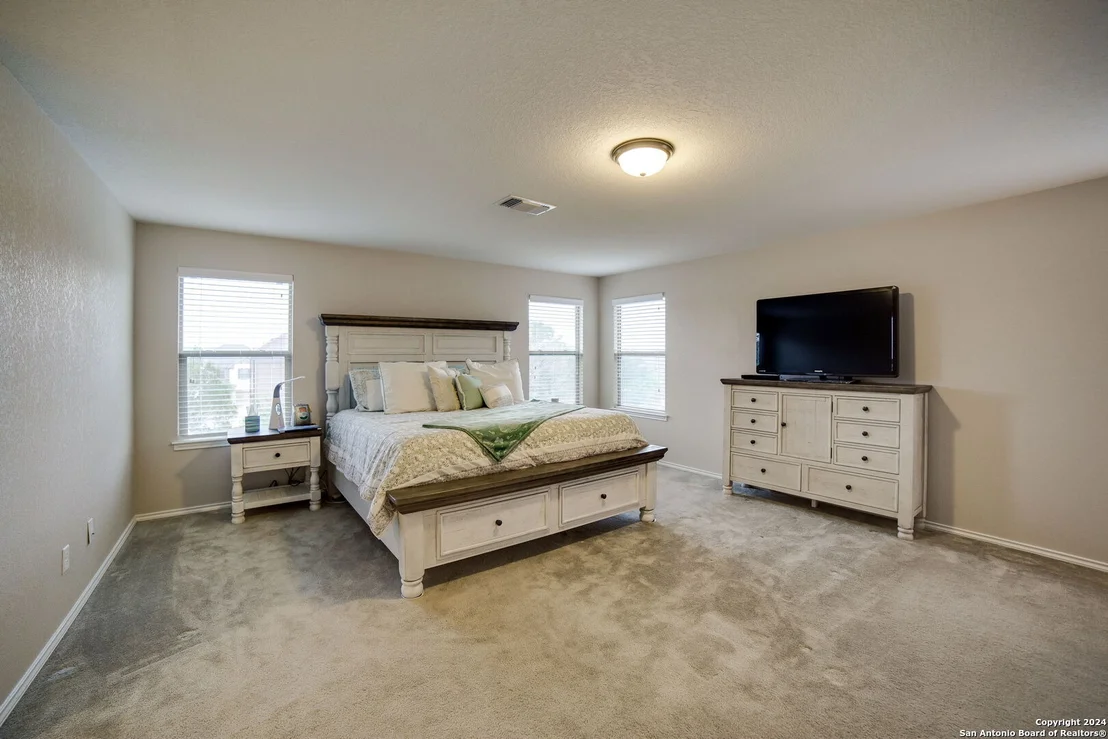 Photo of 20208 OAK PANACHE