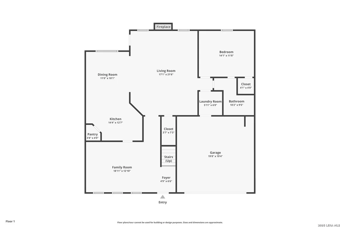 Photo of 123 Impala Cir