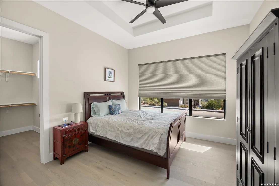Photo of 330 PRESTON TRL