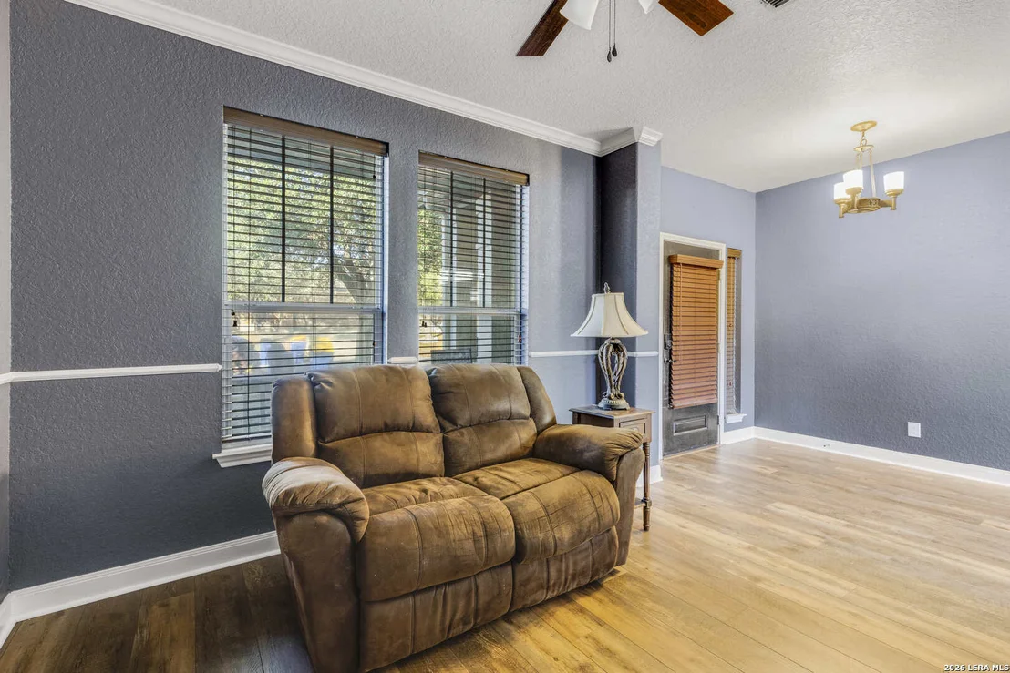 Photo of 125 Brook Shire
