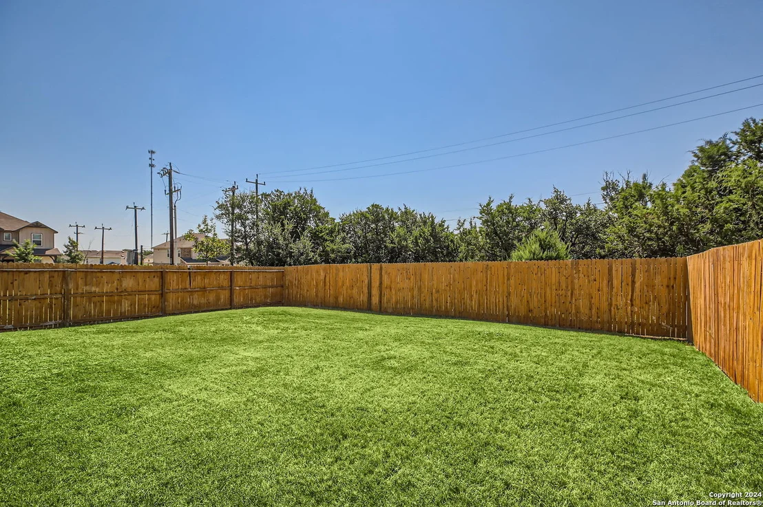 Photo of 7610 PONDEROSA PNE