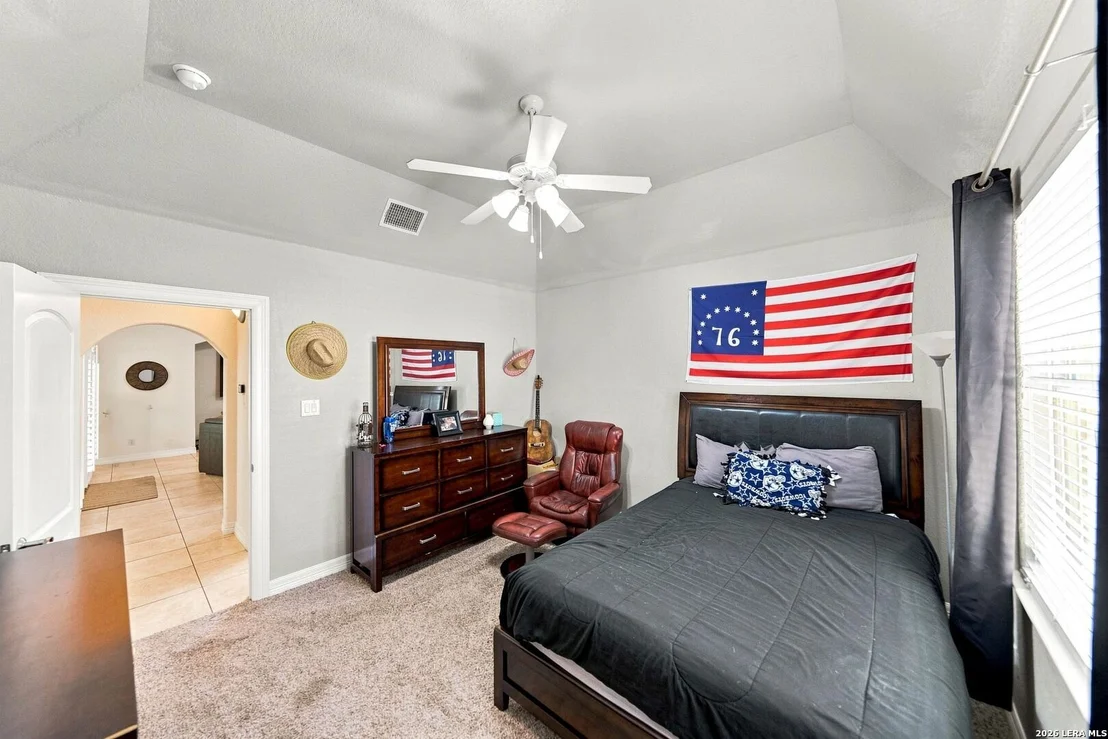 Photo of 16502 Loma Landing