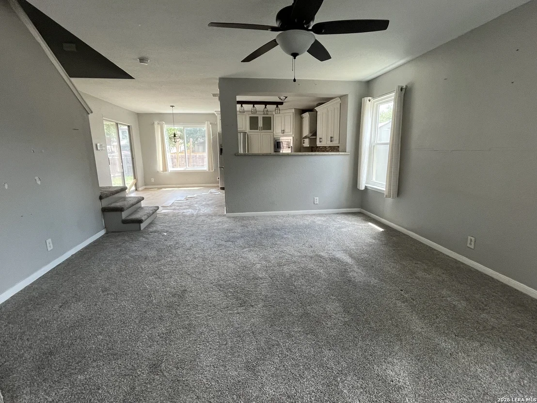 Photo of 3991 Trinity TRL