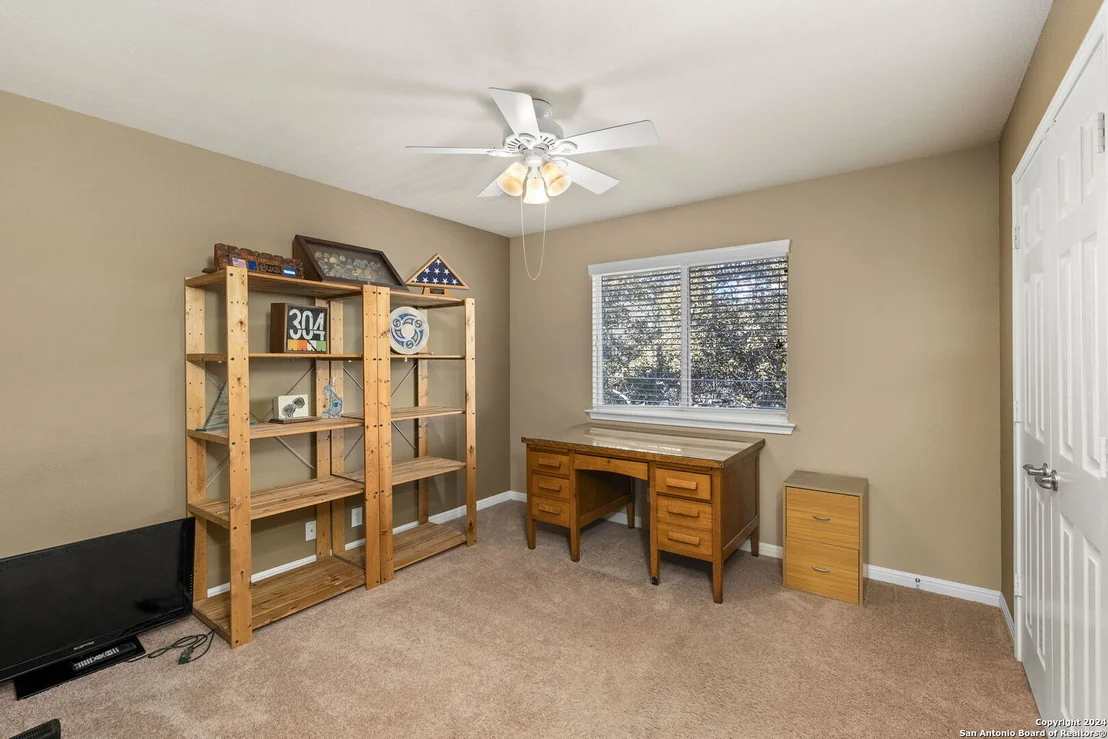 Photo of 22019 RANIER LN