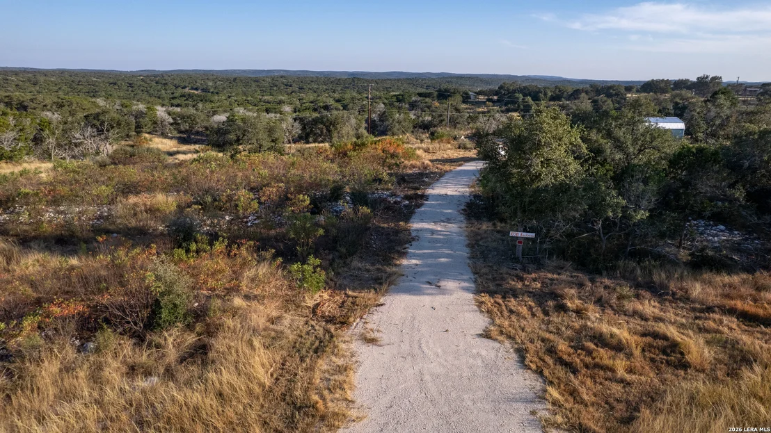 Photo of 10581 W Ranch Road 337