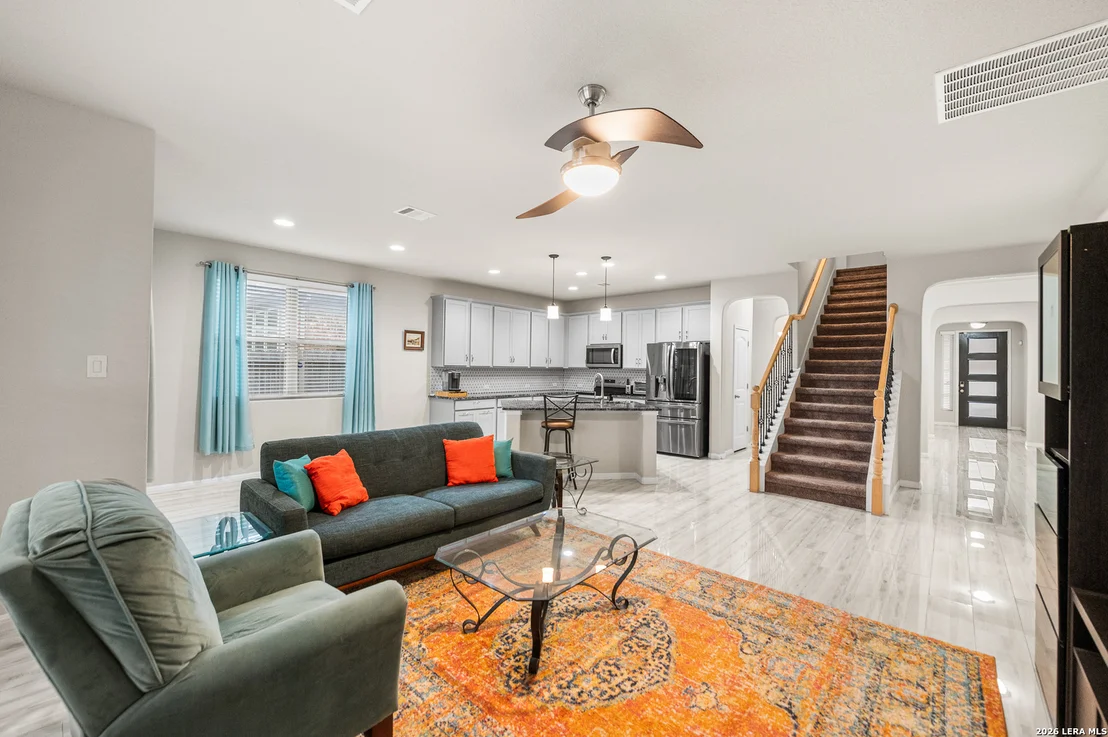 Photo of 10223 Meadow Lark