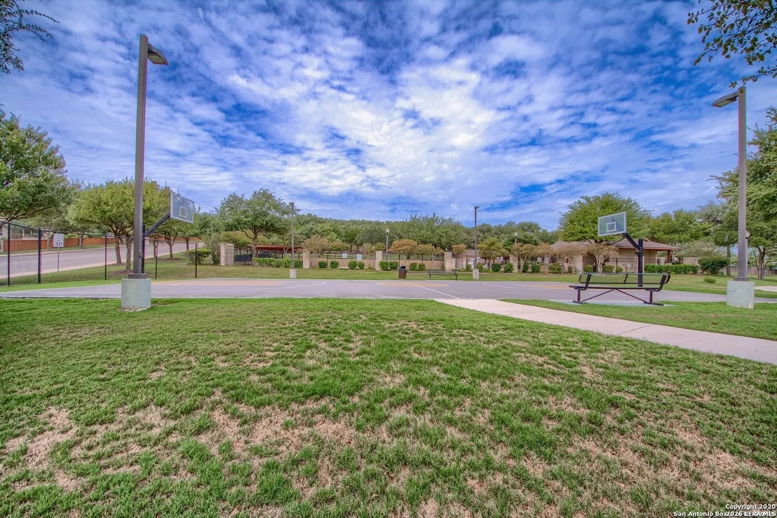 Photo of 6307 BIG BEND CV