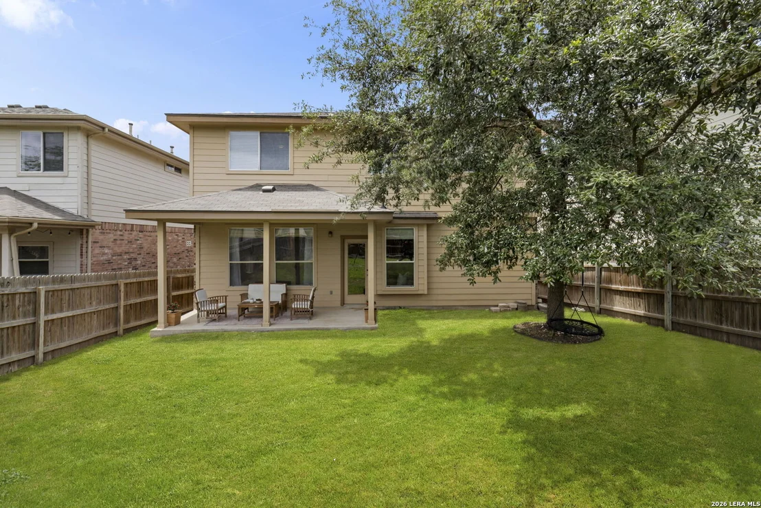 Photo of 13622 TOPAZ LK