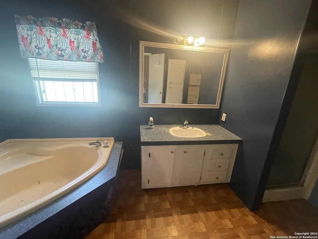 Photo of 155 COUNTY ROAD 4635