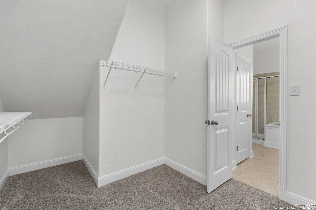 Photo of 8015 Cimarron Ranch