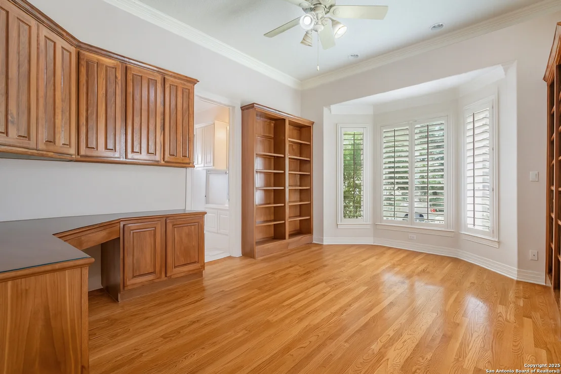 Photo of 29626 Double Eagle Circle
