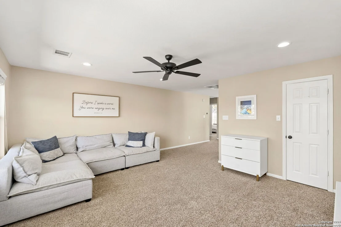 Photo of 8615 Solano Dr