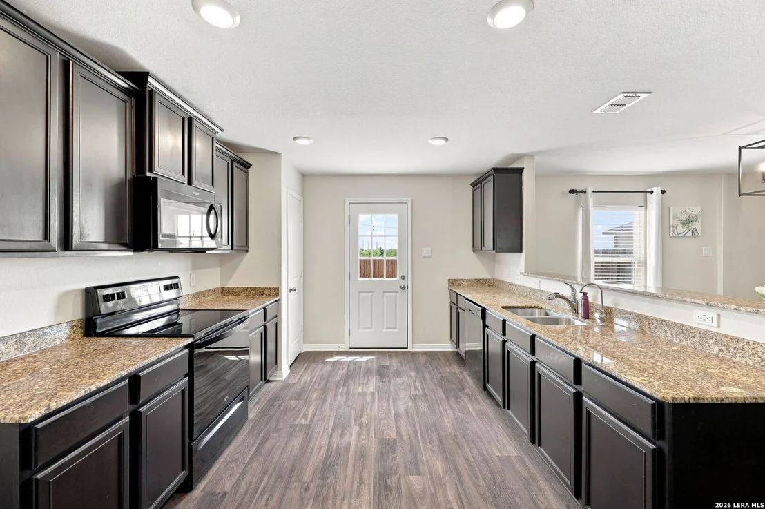 Photo of 15250 Snug Harbor Way