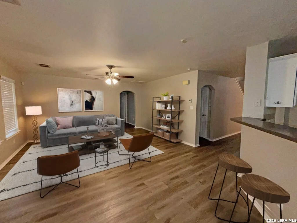 Photo of 8423 Copperbluff