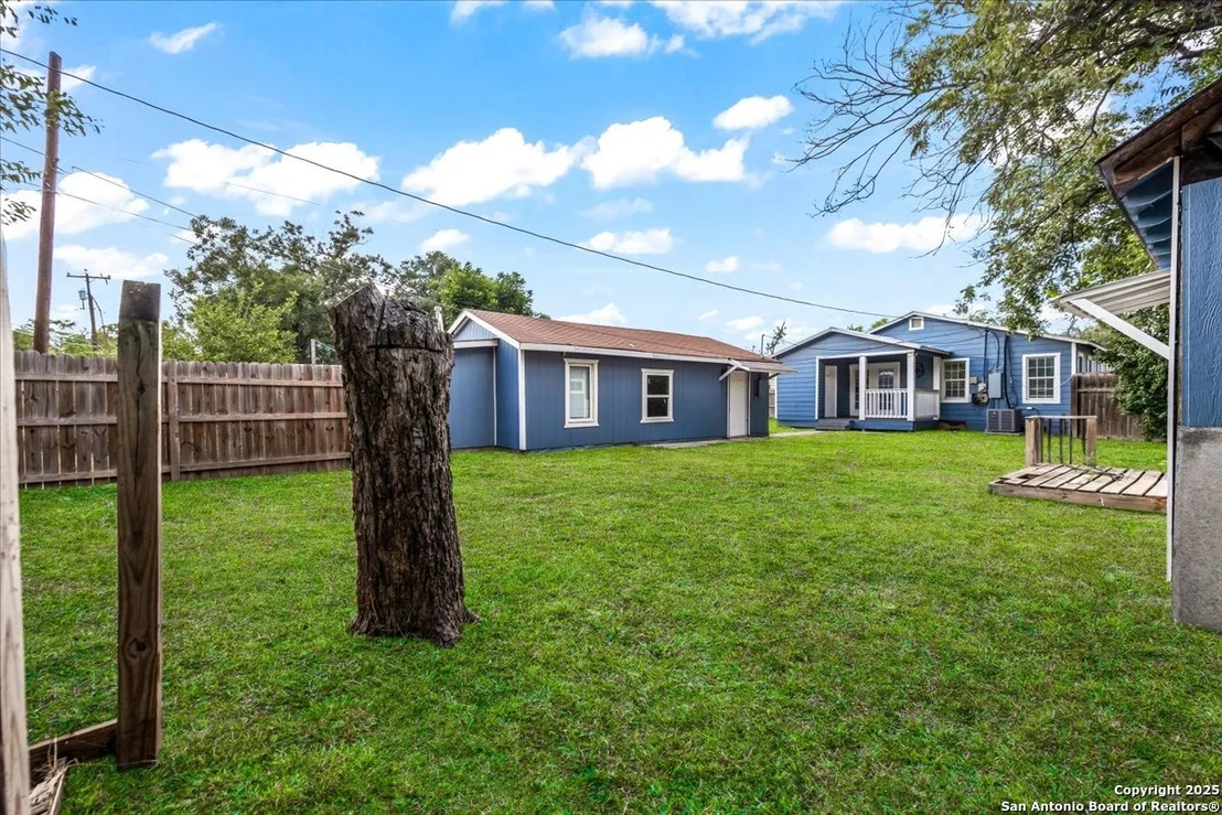 Photo of 234 Readwell Dr