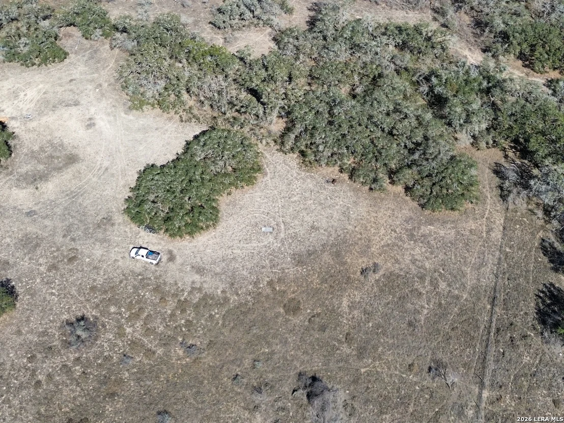 Photo of 0 Clear Lake Loop #4