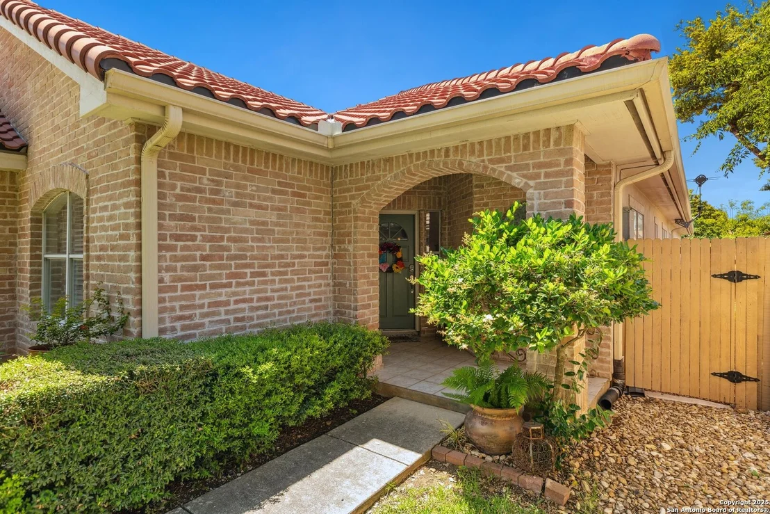 Photo of 11 Campden