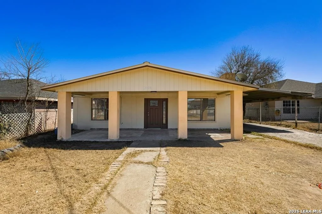 Photo of 1730 Calle Coyunda
