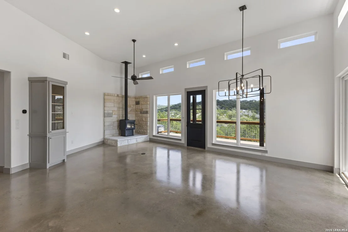 Photo of 206 Valley Rd